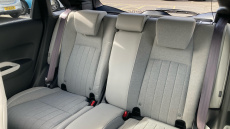 Honda Jazz 1.5 i-MMD Hybrid EX 5dr eCVT Hybrid Hatchback